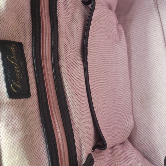 Dooney and Bourke Bag - Picture 5 of 6